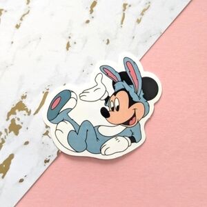 5  for $10 or 12 for $20 | Disney Stickers